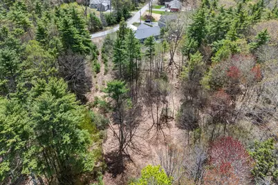38 Batchelder Road, Ogunquit, ME 03907 - Photo 9