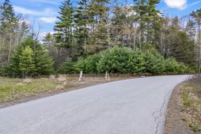 38 Batchelder Road, Ogunquit, ME 03907 - Photo 3