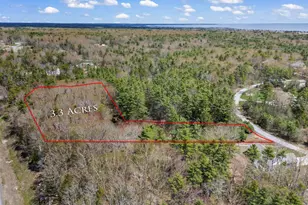 38 Batchelder Rd, Ogunquit, ME 03907 - Photo 1