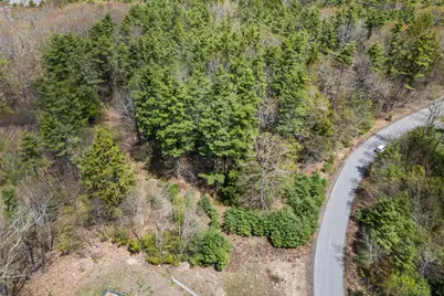 38 Batchelder Road, Ogunquit, ME 03907 - Photo 5