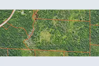 19 Aspen Lane, Sullivan, ME 04664 - Photo 13