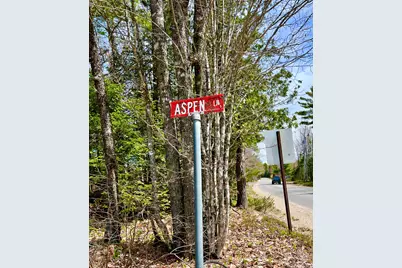 19 Aspen Lane, Sullivan, ME 04664 - Photo 15