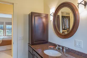 28 Ridgewood Ln, Mount Desert, ME 04660 - Photo 21