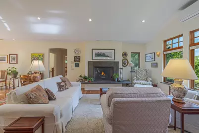 28 Ridgewood Lane, Mount Desert, ME 04660 - Photo 7