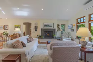 28 Ridgewood Ln, Mount Desert, ME 04660 - Photo 7