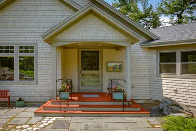 28 Ridgewood Lane, Mount Desert, ME 04660 - Photo 3