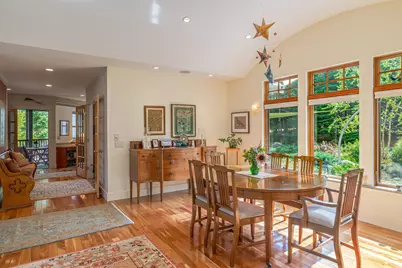 28 Ridgewood Lane, Mount Desert, ME 04660 - Photo 5