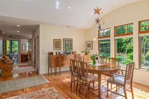 28 Ridgewood Ln, Mount Desert, ME 04660 - Photo 5
