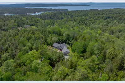 28 Ridgewood Lane, Mount Desert, ME 04660 - Photo 47