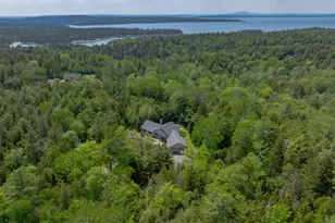 28 Ridgewood Ln, Mount Desert, ME 04660 - Photo 47