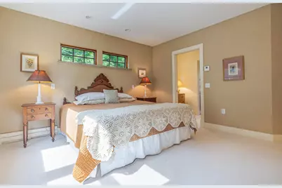 28 Ridgewood Lane, Mount Desert, ME 04660 - Photo 19