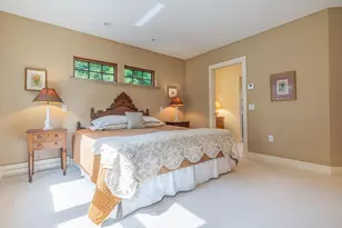28 Ridgewood Ln, Mount Desert, ME 04660 - Photo 19