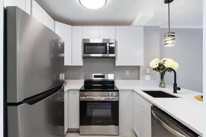 148 Breakwater Drive #204, South Portland, ME 04106 - Photo 3