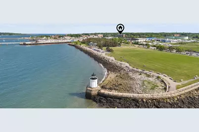 148 Breakwater Drive #204, South Portland, ME 04106 - Photo 21