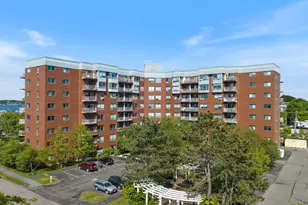 148 Breakwater Dr, South Portland, ME 04106 - Photo 15