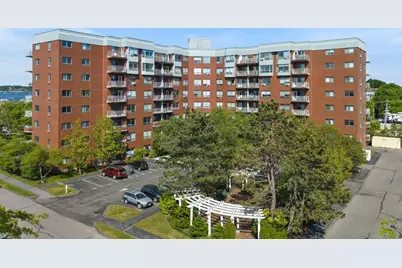 148 Breakwater Drive #204, South Portland, ME 04106 - Photo 15