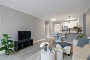 148 Breakwater Dr, South Portland, ME 04106 - Photo 9