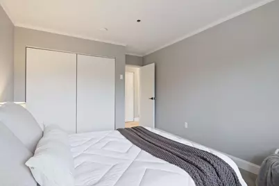 148 Breakwater Drive #204, South Portland, ME 04106 - Photo 11