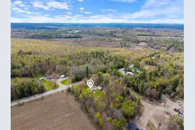 569 Benton Road, Albion, ME 04910 - Photo 39