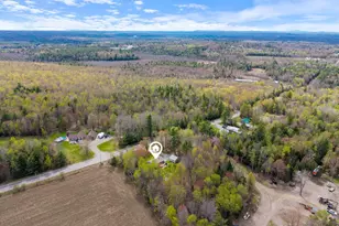 569 Benton Rd, Albion, ME 04910 - Photo 39