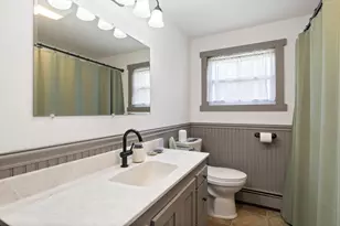 569 Benton Rd, Albion, ME 04910 - Photo 19