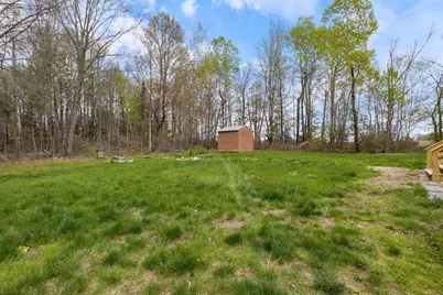 569 Benton Road, Albion, ME 04910 - Photo 31