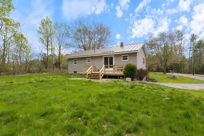 569 Benton Road, Albion, ME 04910 - Photo 25