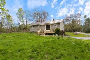 569 Benton Rd, Albion, ME 04910 - Photo 25