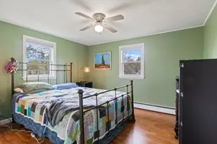 569 Benton Rd, Albion, ME 04910 - Photo 15
