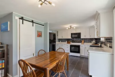 569 Benton Road, Albion, ME 04910 - Photo 7