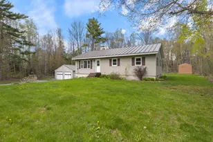 569 Benton Rd, Albion, ME 04910 - Photo 3