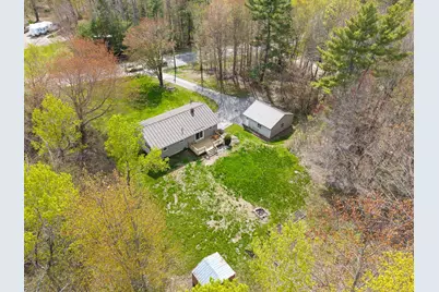 569 Benton Road, Albion, ME 04910 - Photo 33