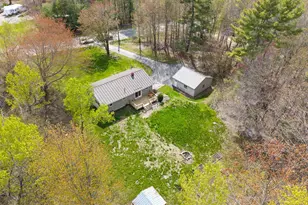 569 Benton Rd, Albion, ME 04910 - Photo 33