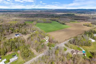 569 Benton Rd, Albion, ME 04910 - Photo 37