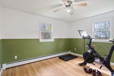 569 Benton Road, Albion, ME 04910 - Photo 17