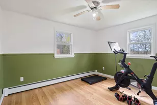 569 Benton Rd, Albion, ME 04910 - Photo 17