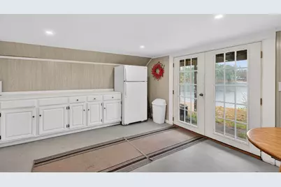 110 Pickerel Pond Road, Limerick, ME 04048 - Photo 29