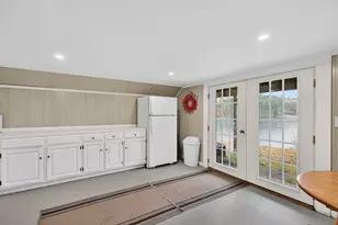 110 Pickerel Pond Rd, Limerick, ME 04048 - Photo 29