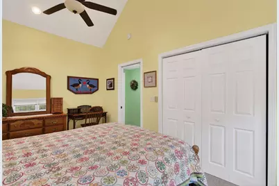 110 Pickerel Pond Road, Limerick, ME 04048 - Photo 17