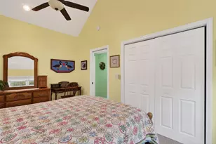 110 Pickerel Pond Rd, Limerick, ME 04048 - Photo 17
