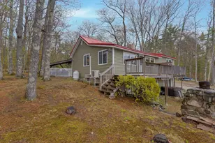 110 Pickerel Pond Rd, Limerick, ME 04048 - Photo 41