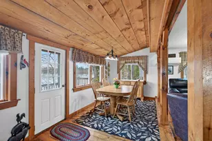 110 Pickerel Pond Rd, Limerick, ME 04048 - Photo 9