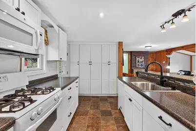 110 Pickerel Pond Road, Limerick, ME 04048 - Photo 7