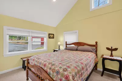 110 Pickerel Pond Road, Limerick, ME 04048 - Photo 19