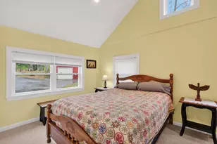 110 Pickerel Pond Rd, Limerick, ME 04048 - Photo 19