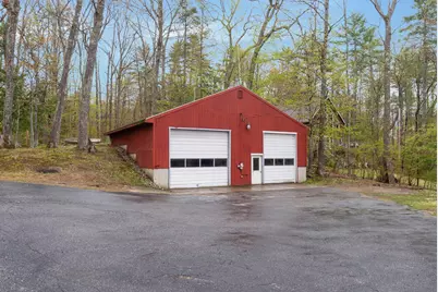 110 Pickerel Pond Road, Limerick, ME 04048 - Photo 3