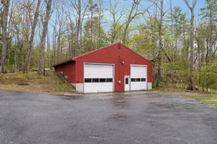110 Pickerel Pond Rd, Limerick, ME 04048 - Photo 3
