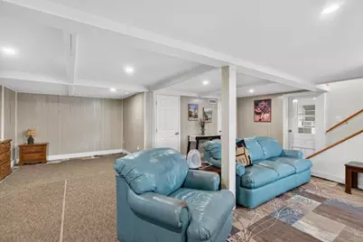 110 Pickerel Pond Road, Limerick, ME 04048 - Photo 25