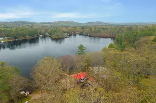 110 Pickerel Pond Rd, Limerick, ME 04048 - Photo 47