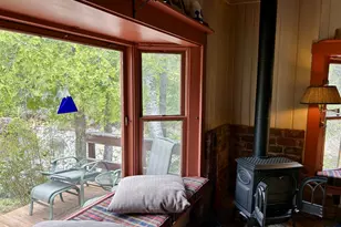 1264 Carrabassett Dr, Carrabassett Valley, ME 04947 - Photo 11